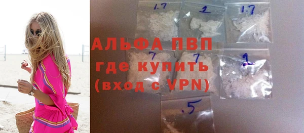 шишки Алзамай