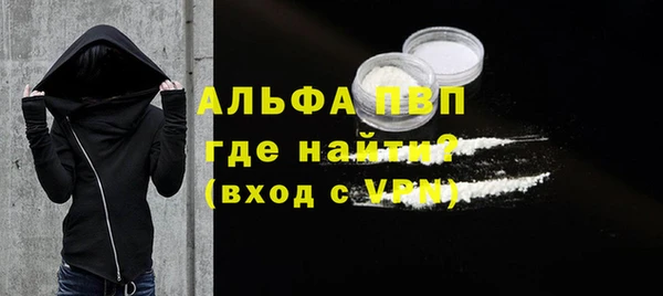 молекула духа Алексин