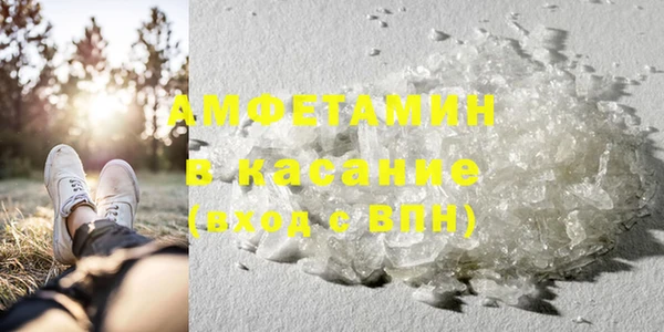 шишки Алзамай
